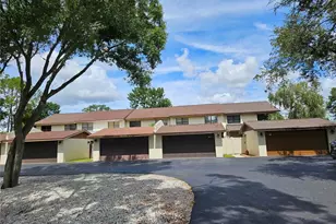 3418 W St Conrad St, Tampa, FL 33607 - Photo 24