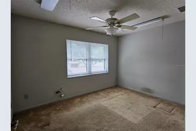 3418 W Saint Conrad Street, Tampa, FL 33607 - Photo 16