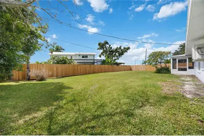 723 45th Street Court W, Palmetto, FL 34221 - Photo 34