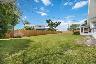 723 45th St Ct W, Palmetto, FL 34221 - Photo 34