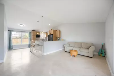 723 45th Street Court W, Palmetto, FL 34221 - Photo 8