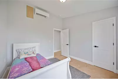 723 45th Street Court W, Palmetto, FL 34221 - Photo 24