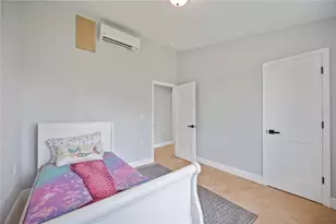 723 45th St Ct W, Palmetto, FL 34221 - Photo 24