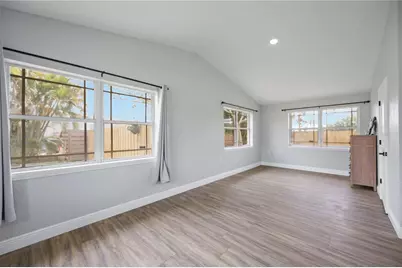 723 45th Street Court W, Palmetto, FL 34221 - Photo 16