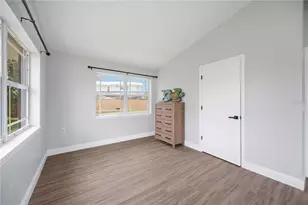 723 45th St Ct W, Palmetto, FL 34221 - Photo 18