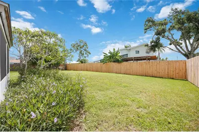 723 45th Street Court W, Palmetto, FL 34221 - Photo 30