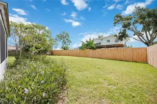 723 45th St Ct W, Palmetto, FL 34221 - Photo 30