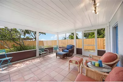 723 45th Street Court W, Palmetto, FL 34221 - Photo 26