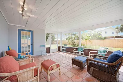 723 45th Street Court W, Palmetto, FL 34221 - Photo 28