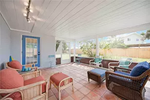 723 45th St Ct W, Palmetto, FL 34221 - Photo 28