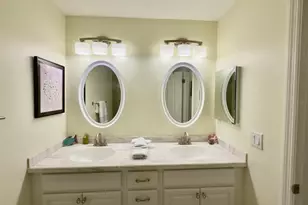 4714 61st Ave Terrace W, Bradenton, FL 34210 - Photo 36