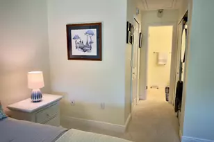 4714 61st Ave Terrace W, Bradenton, FL 34210 - Photo 30