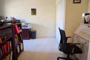 4714 61st Ave Terrace W, Bradenton, FL 34210 - Photo 4