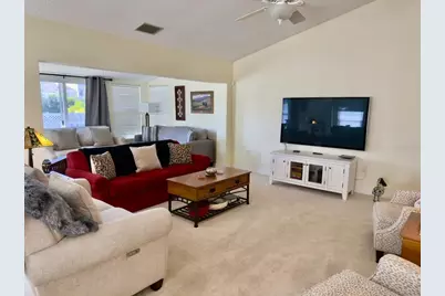 4714 61st Avenue Terrace W, Bradenton, FL 34210 - Photo 14