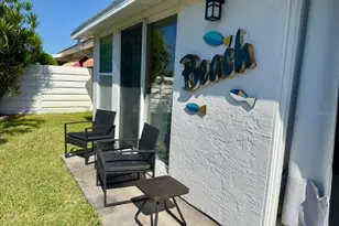 4714 61st Ave Terrace W, Bradenton, FL 34210 - Photo 48