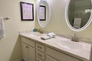 4714 61st Ave Terrace W, Bradenton, FL 34210 - Photo 32