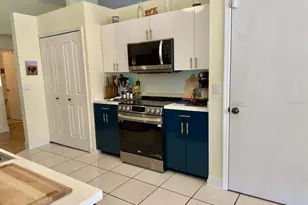 4714 61st Ave Terrace W, Bradenton, FL 34210 - Photo 26