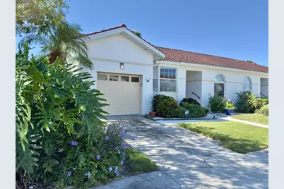 4714 61st Avenue Terrace W, Bradenton, FL 34210 - Photo 1