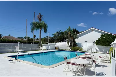 4714 61st Avenue Terrace W, Bradenton, FL 34210 - Photo 52