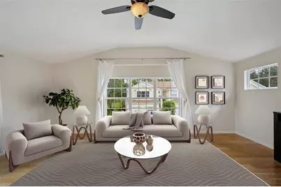 6412 Rosefinch Court #204, Lakewood Ranch, FL 34202 - Photo 4