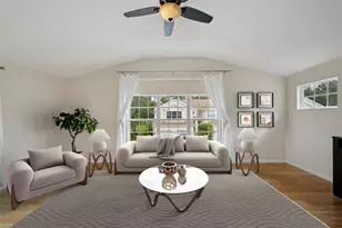 6412 Rosefinch Ct, Lakewood Ranch, FL 34202 - Photo 4