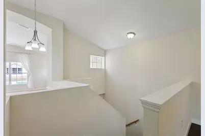 6412 Rosefinch Court #204, Lakewood Ranch, FL 34202 - Photo 24