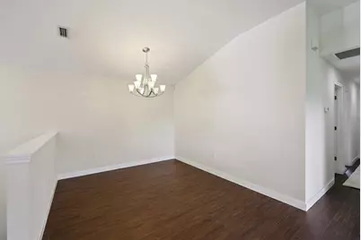 6412 Rosefinch Court #204, Lakewood Ranch, FL 34202 - Photo 12