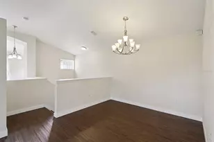 6412 Rosefinch Ct, Lakewood Ranch, FL 34202 - Photo 14