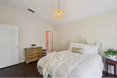 6412 Rosefinch Court #204, Lakewood Ranch, FL 34202 - Photo 26