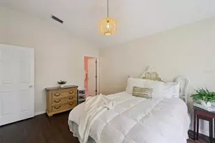 6412 Rosefinch Ct, Lakewood Ranch, FL 34202 - Photo 26