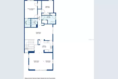 6412 Rosefinch Court #204, Lakewood Ranch, FL 34202 - Photo 32