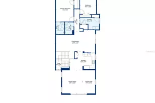 6412 Rosefinch Ct, Lakewood Ranch, FL 34202 - Photo 32