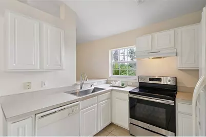 6412 Rosefinch Court #204, Lakewood Ranch, FL 34202 - Photo 22