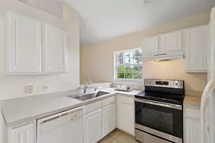 6412 Rosefinch Ct, Lakewood Ranch, FL 34202 - Photo 22