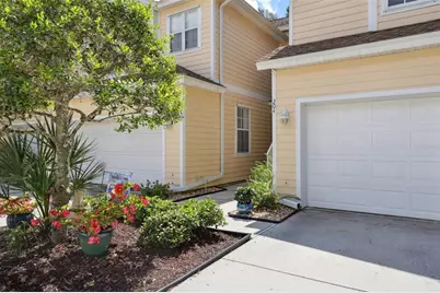 6412 Rosefinch Court #204, Lakewood Ranch, FL 34202 - Photo 2