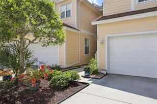 6412 Rosefinch Ct, Lakewood Ranch, FL 34202 - Photo 2