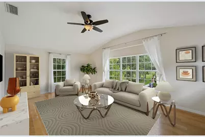 6412 Rosefinch Court #204, Lakewood Ranch, FL 34202 - Photo 6