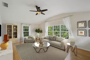 6412 Rosefinch Ct, Lakewood Ranch, FL 34202 - Photo 6