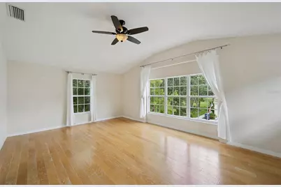 6412 Rosefinch Court #204, Lakewood Ranch, FL 34202 - Photo 8