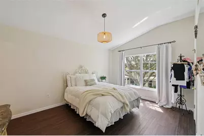 6412 Rosefinch Court #204, Lakewood Ranch, FL 34202 - Photo 16