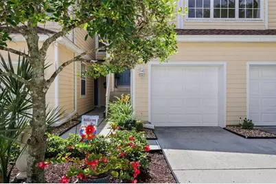 6412 Rosefinch Court #204, Lakewood Ranch, FL 34202 - Photo 30