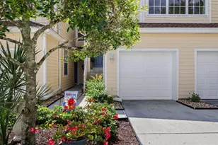 6412 Rosefinch Ct, Lakewood Ranch, FL 34202 - Photo 30