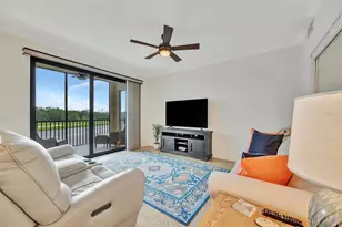 17118 Vardon Ter, Bradenton, FL 34211 - Photo 6