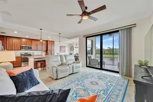 17118 Vardon Ter, Bradenton, FL 34211 - Photo 8