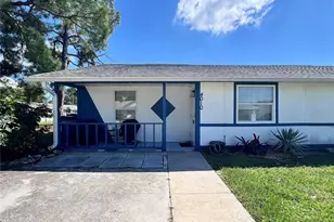 4010 78th St W, Bradenton, FL 34209 - Photo 1