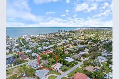 621 Hibiscus Drive, Venice, FL 34285 - Photo 2