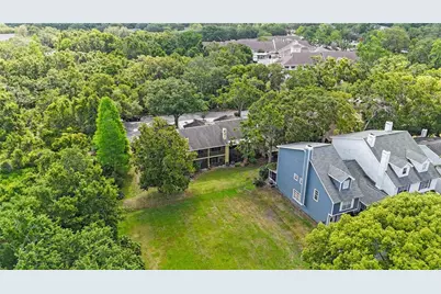 413 Somerset Lane, Palm Harbor, FL 34684 - Photo 36