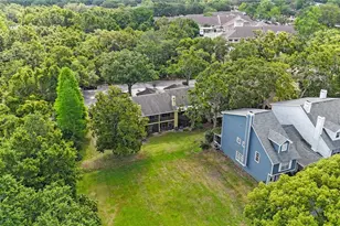 413 Somerset Ln, Palm Harbor, FL 34684 - Photo 36