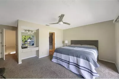 413 Somerset Lane, Palm Harbor, FL 34684 - Photo 20