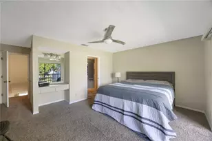 413 Somerset Ln, Palm Harbor, FL 34684 - Photo 20